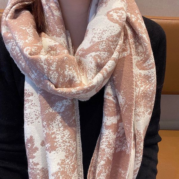 High quality??? Dior Toile de Jouy cashmere scarf replica dew60600 High quality??? Dior Toile de Jouy cashmere scarf replica dew60600