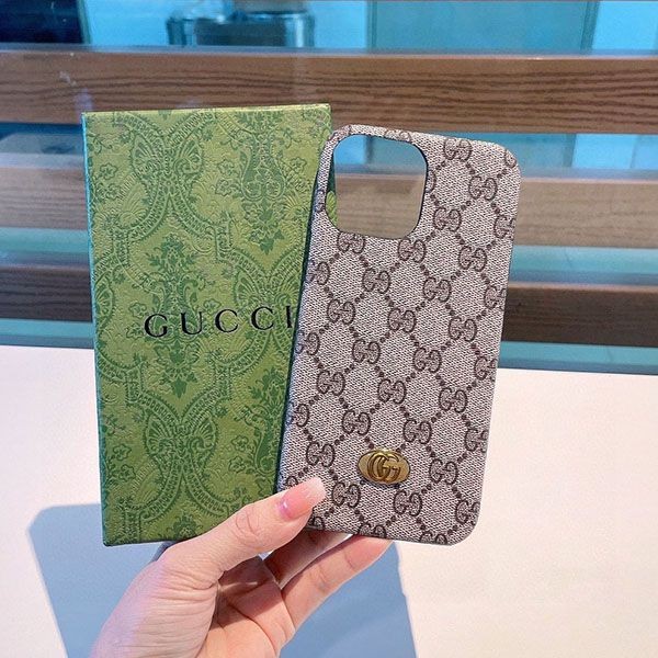 Free shipping Gucci Ophidia iPhone 14 & 13 series case guz19206 Free shipping Gucci Ophidia iPhone 14 & 13 series case guz19206