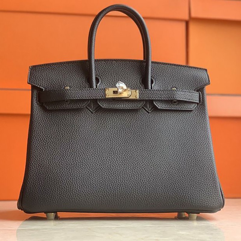 Eye-catching color Hermes Birkin 25 replica Togo gold hardware ery15789 Eye-catching color Hermes Birkin 25 replica Togo gold hardware ery15789