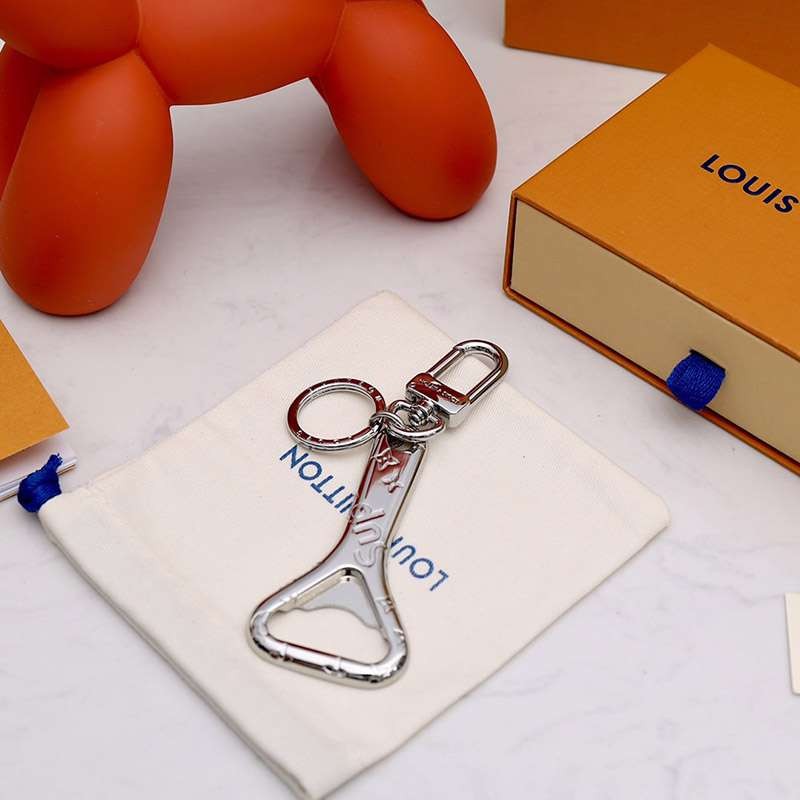 Featured product? Louis Vuitton Supreme fake bottle opener mp2069
