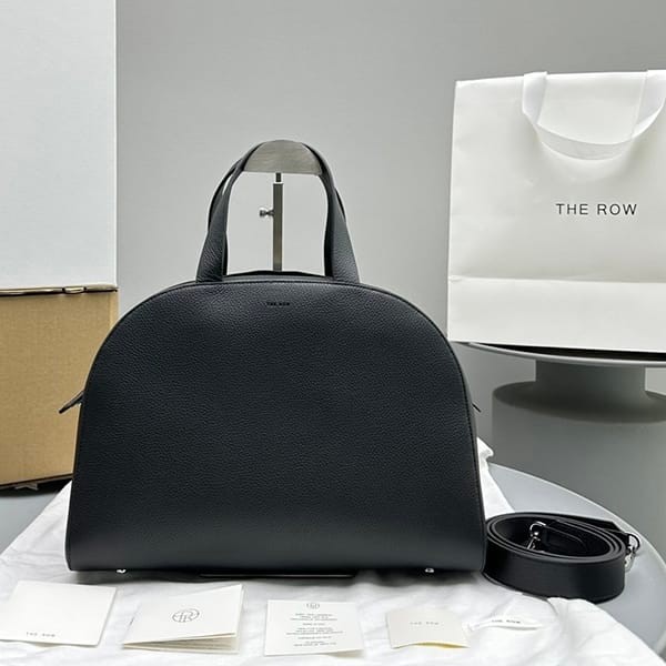 New on Sale: The Row Replica Grained Leather Handbag zag28759 New on Sale: The Row Replica Grained Leather Handbag zag28759