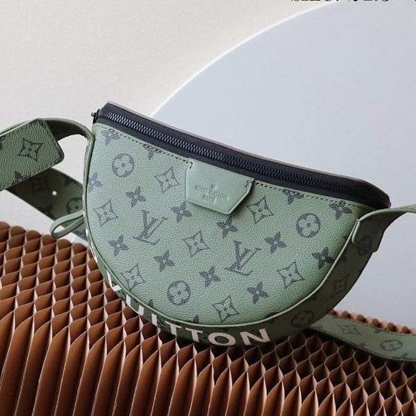 Louis Vuitton Crossbody Bag Replica M23838 Louis Vuitton Crossbody Bag Replica M23838