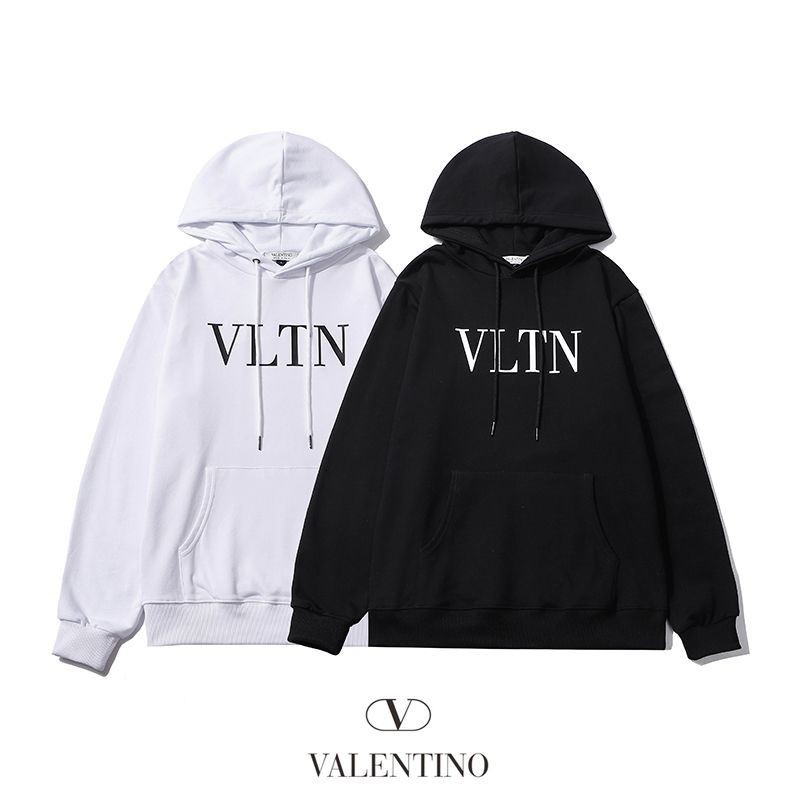 Love at first sight? Valentino hoodie replica logo hoodie sweatshirt 2 colors Vuh84871 Love at first sight? Valentino hoodie replica logo hoodie sweatshirt 2 colors Vuh84871