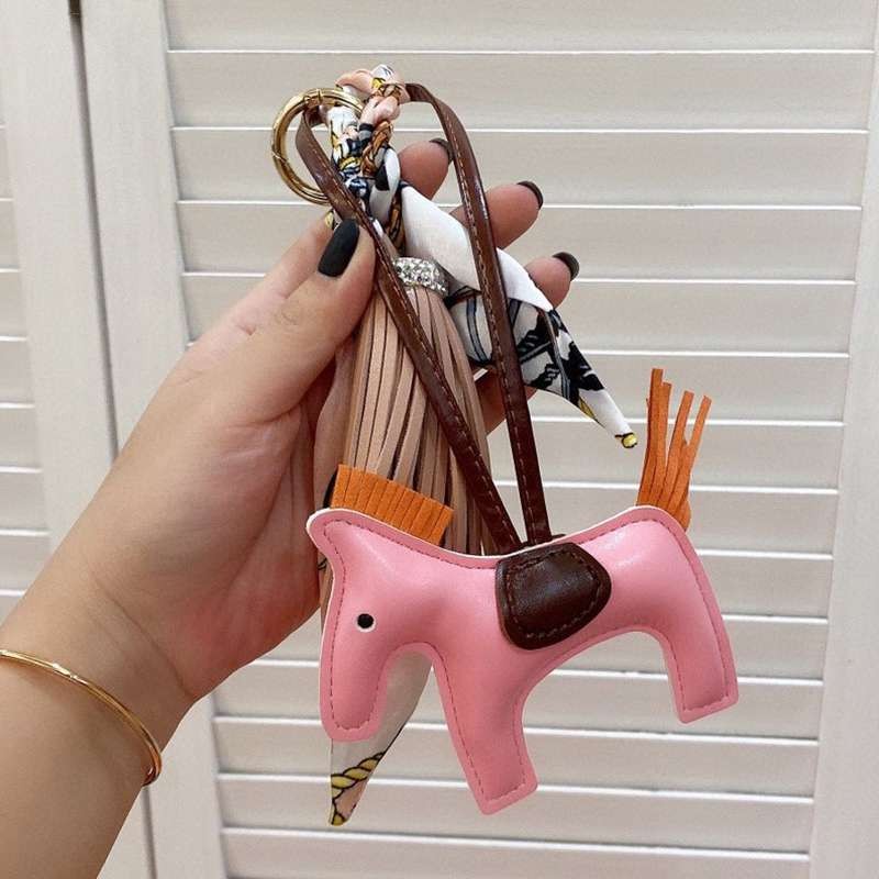 Hermes Rodeo Charm Replica not available in Japan erb78641