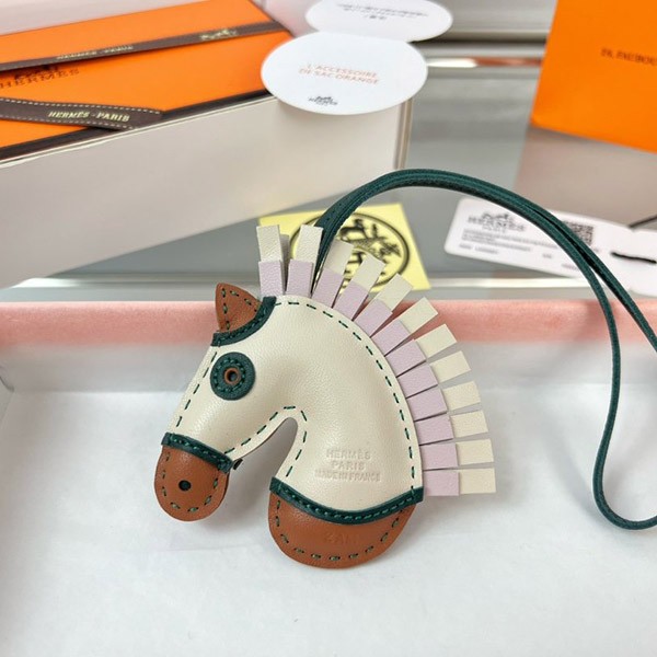 ☆Super popular☆Hermes GG Camayle charm copy anion x cotton erd26402 ☆Super popular☆Hermes GG Camayle charm copy anion x cotton erd26402