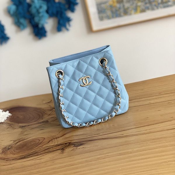 [Not available in Japan] Chanel replica women's shoulder bag shg84228