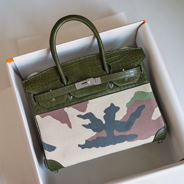 Very popular all over the world? Hermes Birkin 30 replica, outside stitching, Serie, Terre Bateau, Epson ers71863 Very popular all over the world? Hermes Birkin 30 replica, outside stitching, Serie, Terre Bateau, Epson ers71863