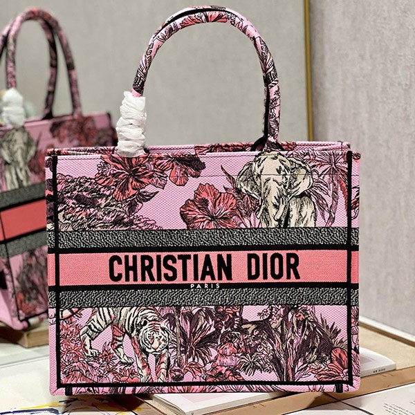 Rare Dior Book Tote Replica Medium Bag dez91870 Rare Dior Book Tote Replica Medium Bag dez91870