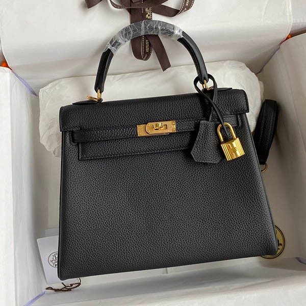 Hermes Replica Kelly 25cm Inner Stitching Touch Gold Hardware erq66277 Hermes Replica Kelly 25cm Inner Stitching Touch Gold Hardware erq66277