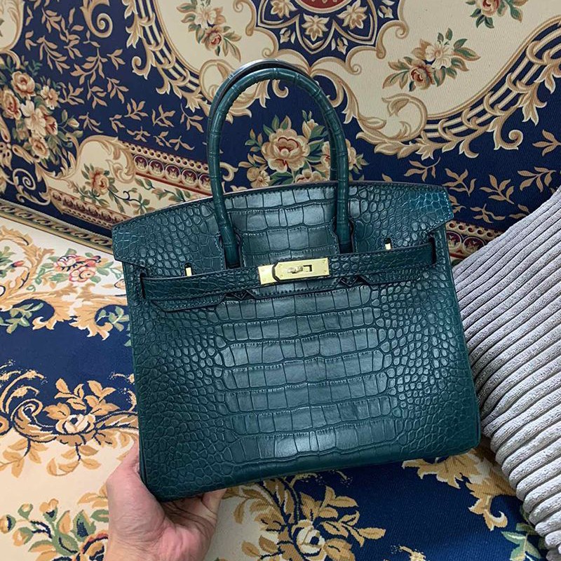 ☆Super popular☆ Hermes replica Birkin 30 Porosus Crocodile Niloticus erw39899 ☆Super popular☆ Hermes replica Birkin 30 Porosus Crocodile Niloticus erw39899