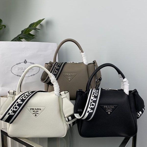 Popular all over the world? Prada small leather handbag replica pum78725 Popular all over the world? Prada small leather handbag replica pum78725