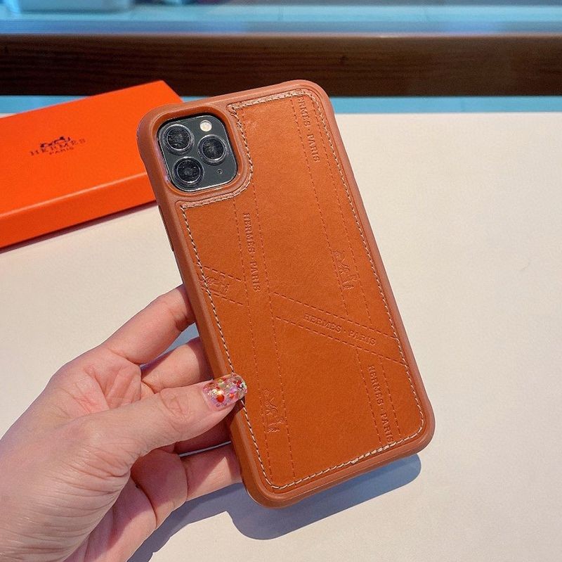 No customs duties Hermes smartphone case replica ★ iPhone 12/12 PRO compatible H0007441A34 No customs duties Hermes smartphone case replica ★ iPhone 12/12 PRO compatible H0007441A34