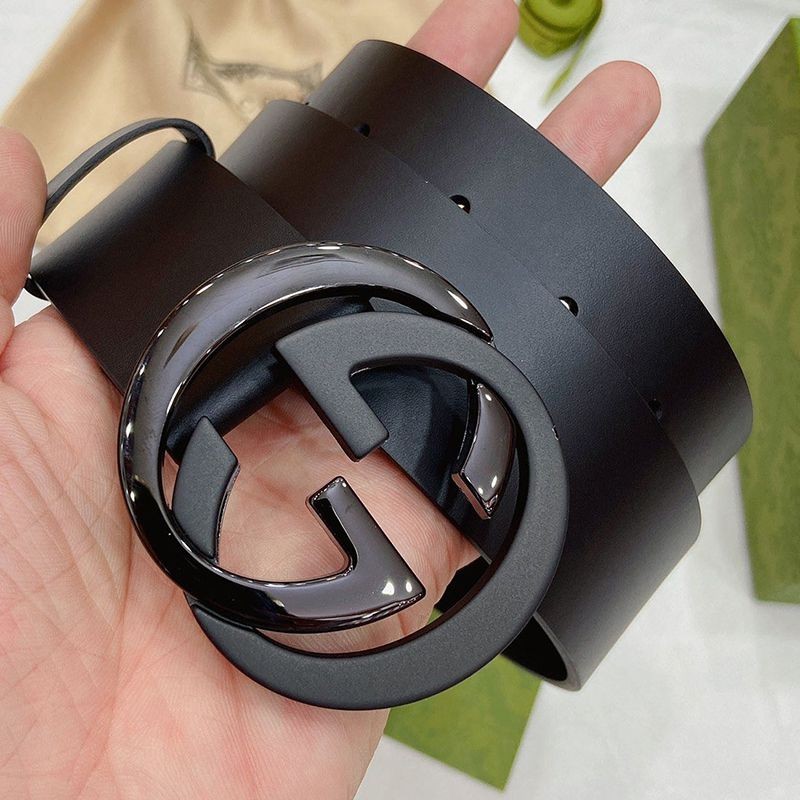 No. 1 in cumulative sales! Gucci GG Marmont Replica Slim Belt 38mm gub67740 No. 1 in cumulative sales! Gucci GG Marmont Replica Slim Belt 38mm gub67740