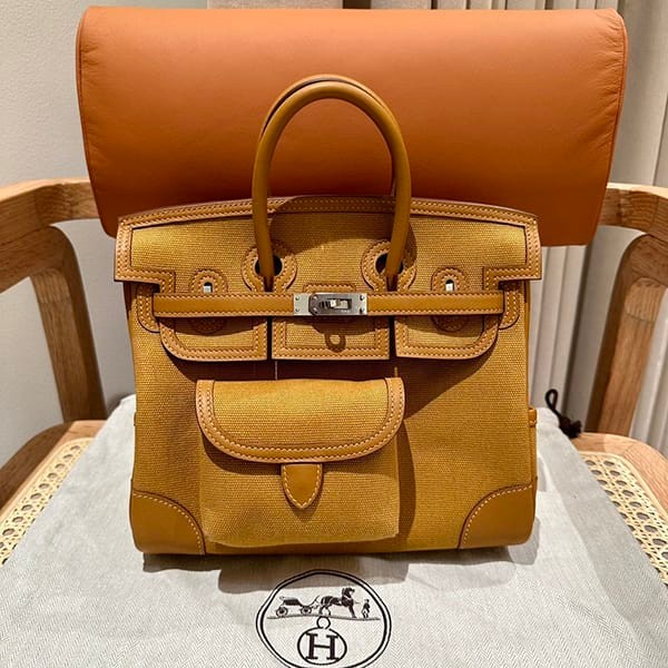 No. 1 in total sales! Hermes Birkin replica cargo 25cm Toilet Goelan x Swift erm70513 No. 1 in total sales! Hermes Birkin replica cargo 25cm Toilet Goelan x Swift erm70513