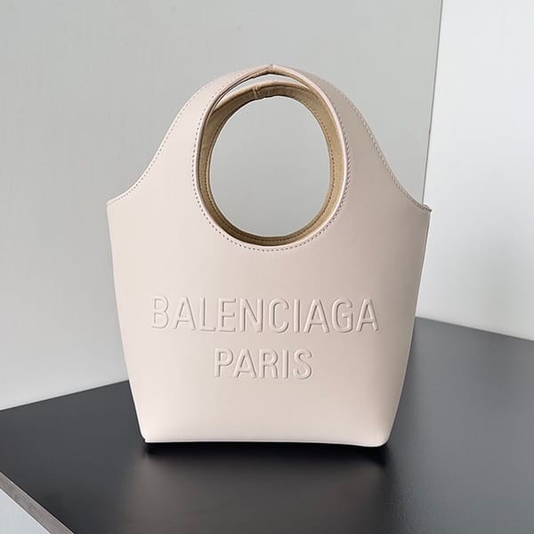 Super Hot Topic! Balenciaga MARY-KATE XS Tote Bag Replica bav98015 Super Hot Topic! Balenciaga MARY-KATE XS Tote Bag Replica bav98015