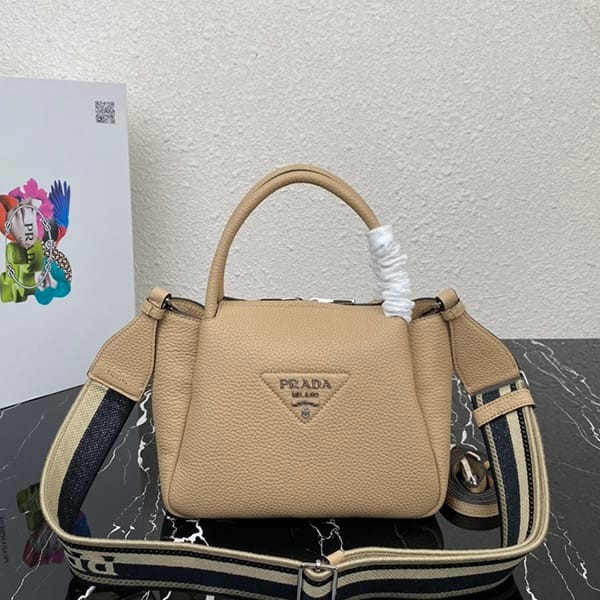 n-grade recommended prada replica large leather handbag puc84083 n-grade recommended prada replica large leather handbag puc84083