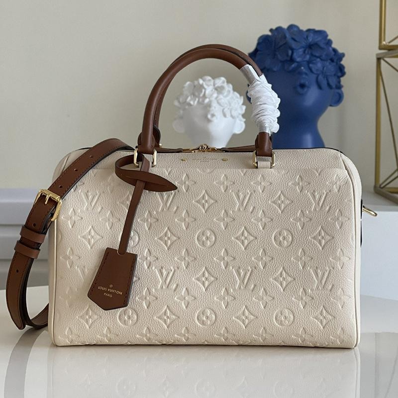 21-22AW Louis Vuitton Speedy Bandouliere 30 Replica Boston Bag vui82633 21-22AW Louis Vuitton Speedy Bandouliere 30 Replica Boston Bag vui82633