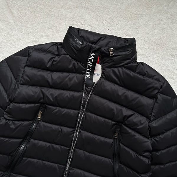 Free shipping Moncler Alfit Down Jacket Replica I10911A0001 554A81999
