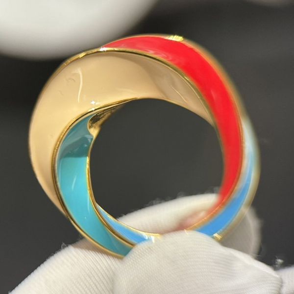 Classic Bottega Veneta Essential Ring bop03793 Classic Bottega Veneta Essential Ring bop03793