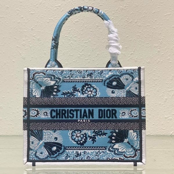 Classic Dior Book Tote Replica Bag Medium dep70477 Classic Dior Book Tote Replica Bag Medium dep70477