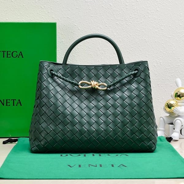 New sale Bottega Veneta replica SANDIAMO medium bag bos50041 New sale Bottega Veneta replica SANDIAMO medium bag bos50041