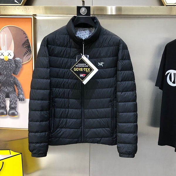 Men's Cerium Jacket Replica CERIUM JACKET Arc'teryx ary95146 Men's Cerium Jacket Replica CERIUM JACKET Arc'teryx ary95146