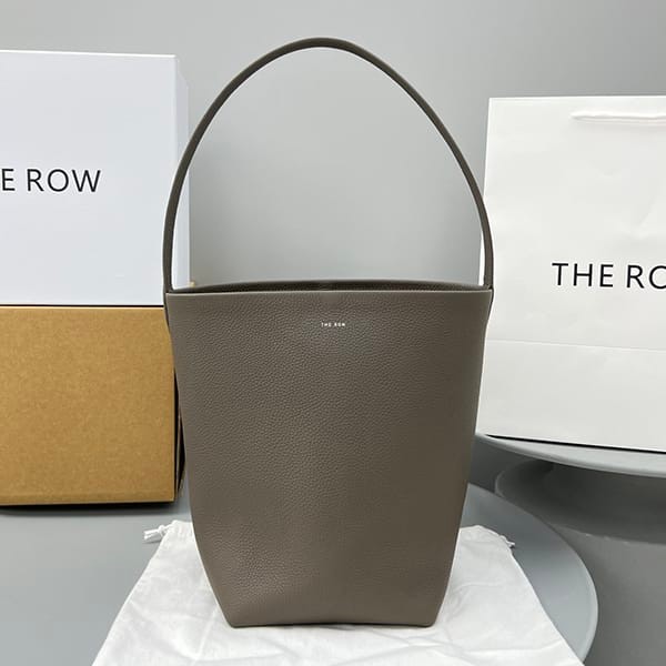 The perfect gift: ZARROW replica calf leather tote bag zav05775 The perfect gift: ZARROW replica calf leather tote bag zav05775