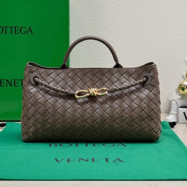 Free shipping Bottega Veneta replica small Andiamo bag bob27004 Free shipping Bottega Veneta replica small Andiamo bag bob27004