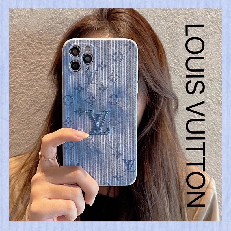 [Not available in Japan] Louis Vuitton Case Replica ★Phone13/12/11 vuu87756