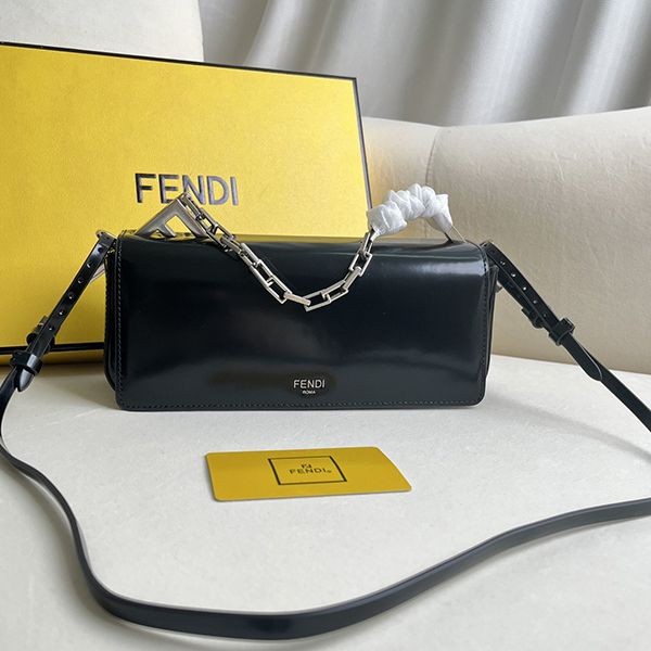 Attention ★ New color ☆ Rare Fendi First Copy Site Bag 8BS072 few70445 Attention ★ New color ☆ Rare Fendi First Copy Site Bag 8BS072 few70445