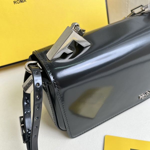 Attention ★ New color ☆ Rare Fendi First Copy Site Bag 8BS072 few70445