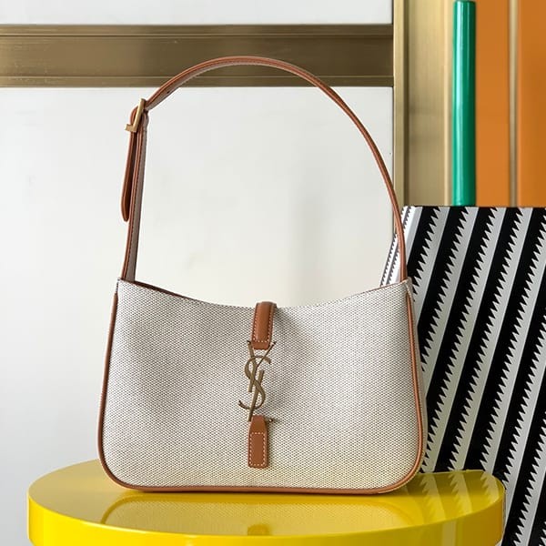 No.1 Popular Saint Laurent LE 5 A 7 Hobo Bag Replica Sag51147 No.1 Popular Saint Laurent LE 5 A 7 Hobo Bag Replica Sag51147