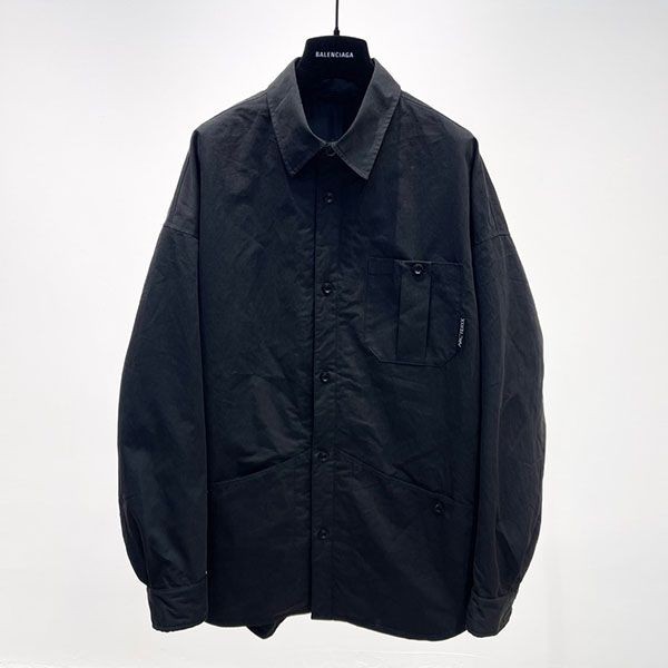Instant shipping Arc'teryx x Jil Sander replica shirt Jik17451 Instant shipping Arc'teryx x Jil Sander replica shirt Jik17451