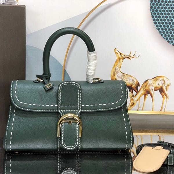 Boutique Delvaux Brillant Replica Handbag Brillant Deo45185 Boutique Delvaux Brillant Replica Handbag Brillant Deo45185