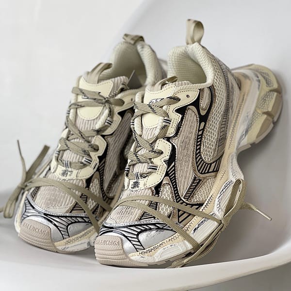 n-grade recommended balenciaga replica 3xl sneakers for men bak69634 n-grade recommended balenciaga replica 3xl sneakers for men bak69634