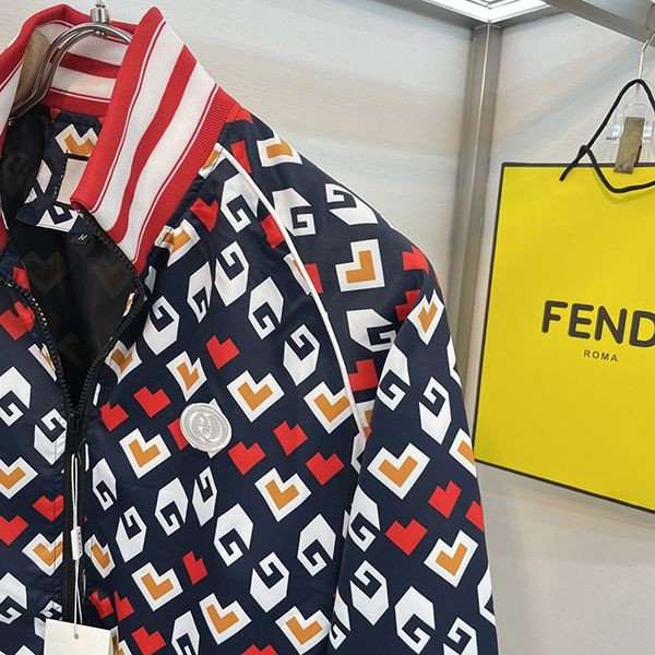 24 New Arrivals Gucci Square G Print Technical Jersey guy63299