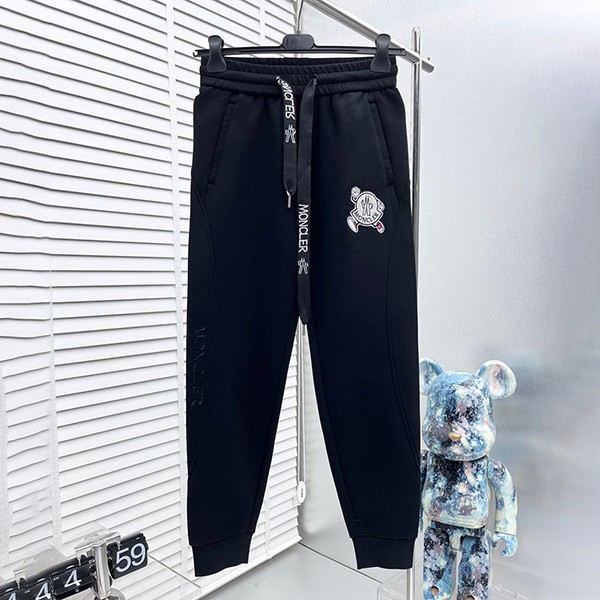 moncler fake drawstring sweatpants pue47156 moncler fake drawstring sweatpants pue47156