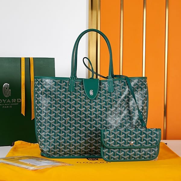 Classic Goyard Saint Louis GM Tote Bag Replica Goy95913 Classic Goyard Saint Louis GM Tote Bag Replica Goy95913