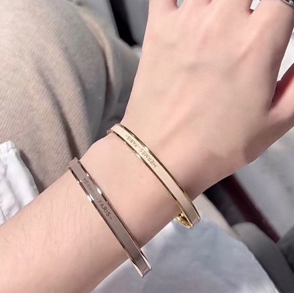 Hermes bracelet replica erj40372