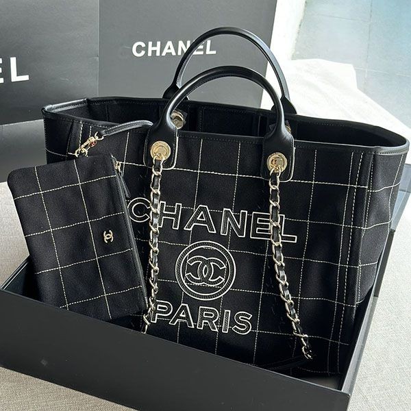 chanel maxi tote bag replica sha89048 chanel maxi tote bag replica sha89048