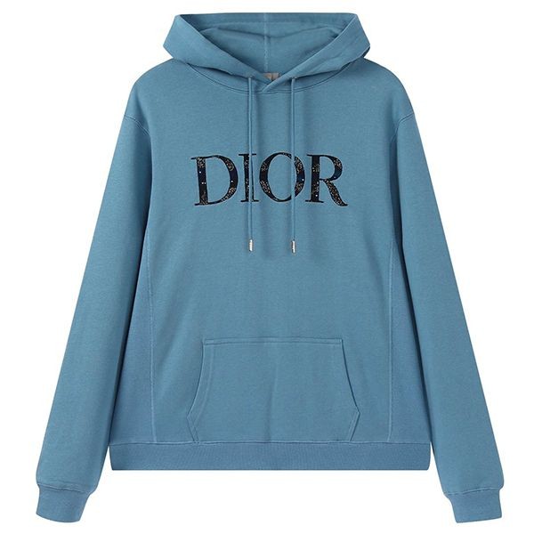 ★Popular in Japan! Dior replica oversized sweatshirt hoodie deg53512 ★Popular in Japan! Dior replica oversized sweatshirt hoodie deg53512