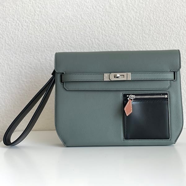 Boutique Hermes Kelly Replica Clutch Bag ert46731 Boutique Hermes Kelly Replica Clutch Bag ert46731