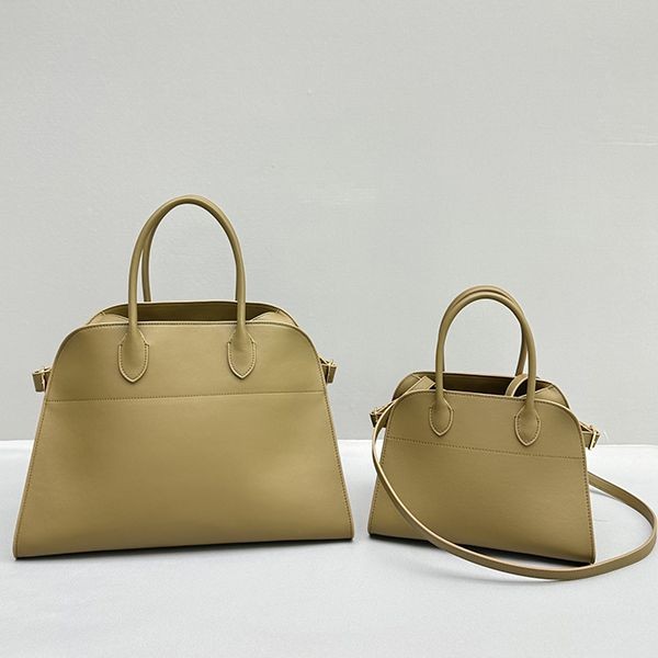 Zah94476 Margaux 10/15 Handle Bag Fake, Perfect Gift? Zah94476 Margaux 10/15 Handle Bag Fake, Perfect Gift?