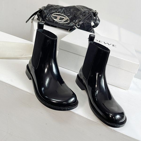 n-grade recommended loewe fake blaze chelsea boots lor10811 n-grade recommended loewe fake blaze chelsea boots lor10811