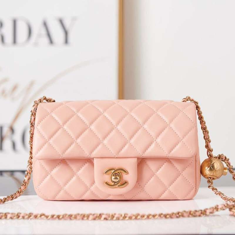 Very popular! Chanel Matelasse copy chain bag, perfect as a gift? shp46955 Very popular! Chanel Matelasse copy chain bag, perfect as a gift? shp46955