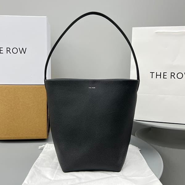 Popular Zarow replica calf leather tote bag zao89683 Popular Zarow replica calf leather tote bag zao89683