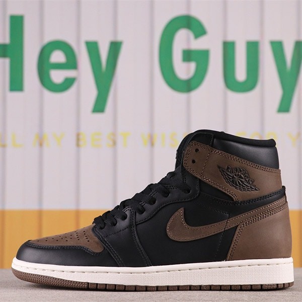 ljr Nike Air Jordan 1 Replica High OG Palomino Black/Metallic Gold-Palomino-Sail DZ5485-020 ljr Nike Air Jordan 1 Replica High OG Palomino Black/Metallic Gold-Palomino-Sail DZ5485-020