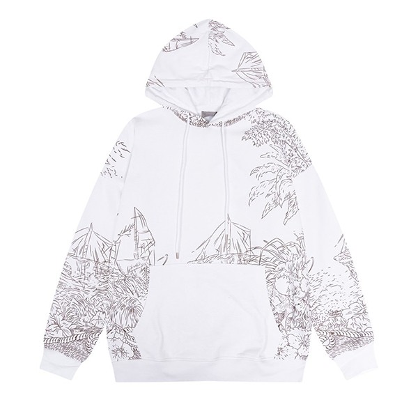 Boutique Dior pullover anorak hoodie replica def53953 Boutique Dior pullover anorak hoodie replica def53953