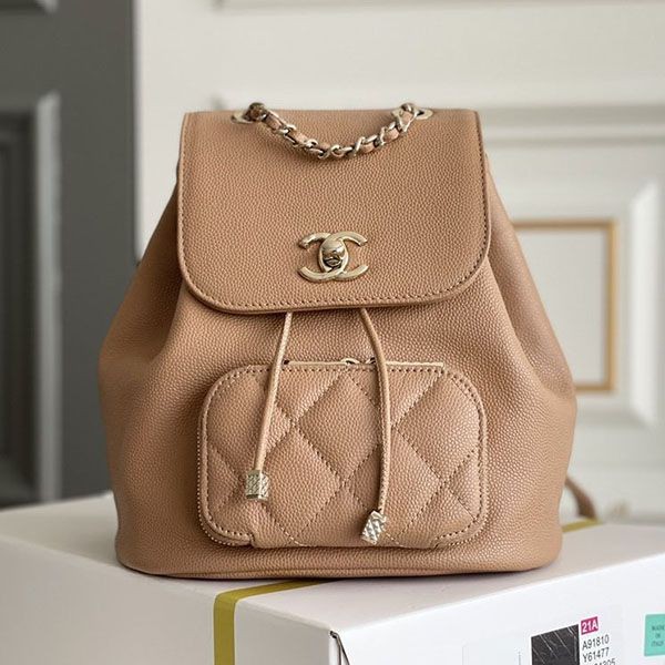 ★Popular in Japan! Chanel backpack copy mini size shc01410 ★Popular in Japan! Chanel backpack copy mini size shc01410