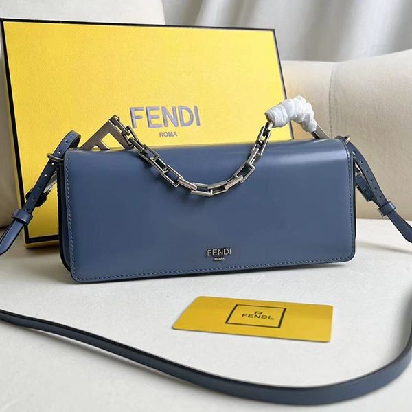 Limited rare Fendi First Replica Site Bag 8BS07 Limited rare Fendi First Replica Site Bag 8BS07
